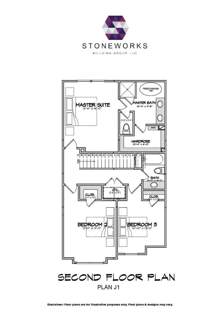 Photo of 11327 Stonework Grove Lane