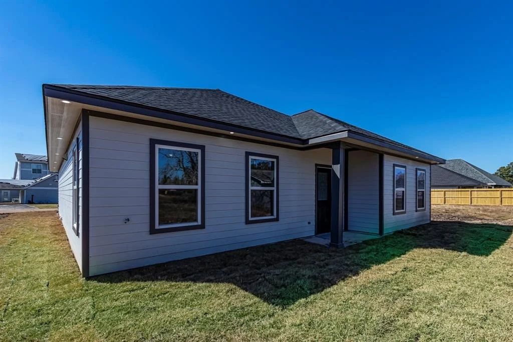 Photo of 175 Deep Woods Lane