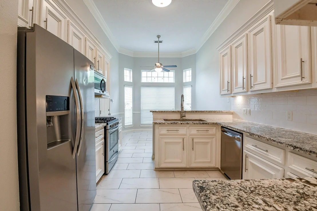 Photo of 21818 Windsor Castle Drive