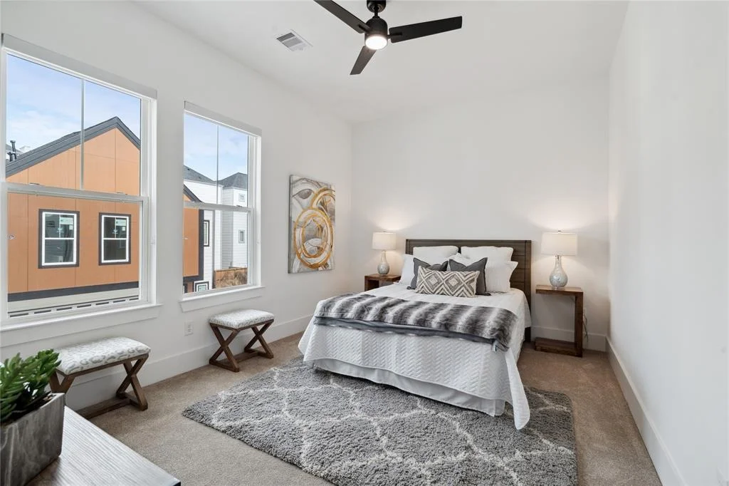 Photo of 9015 Orange Spring Drive