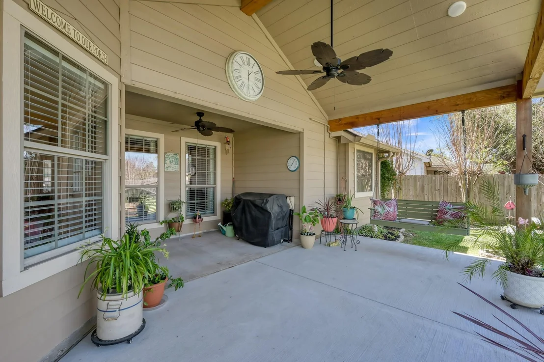 Photo of 7034 Pleasure Lake Drive