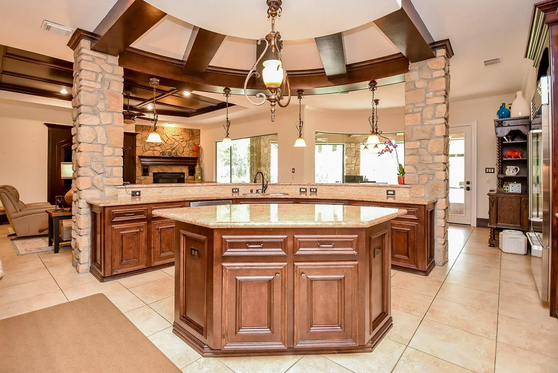 Photo of 20600 Eagle Wood Trace Drive