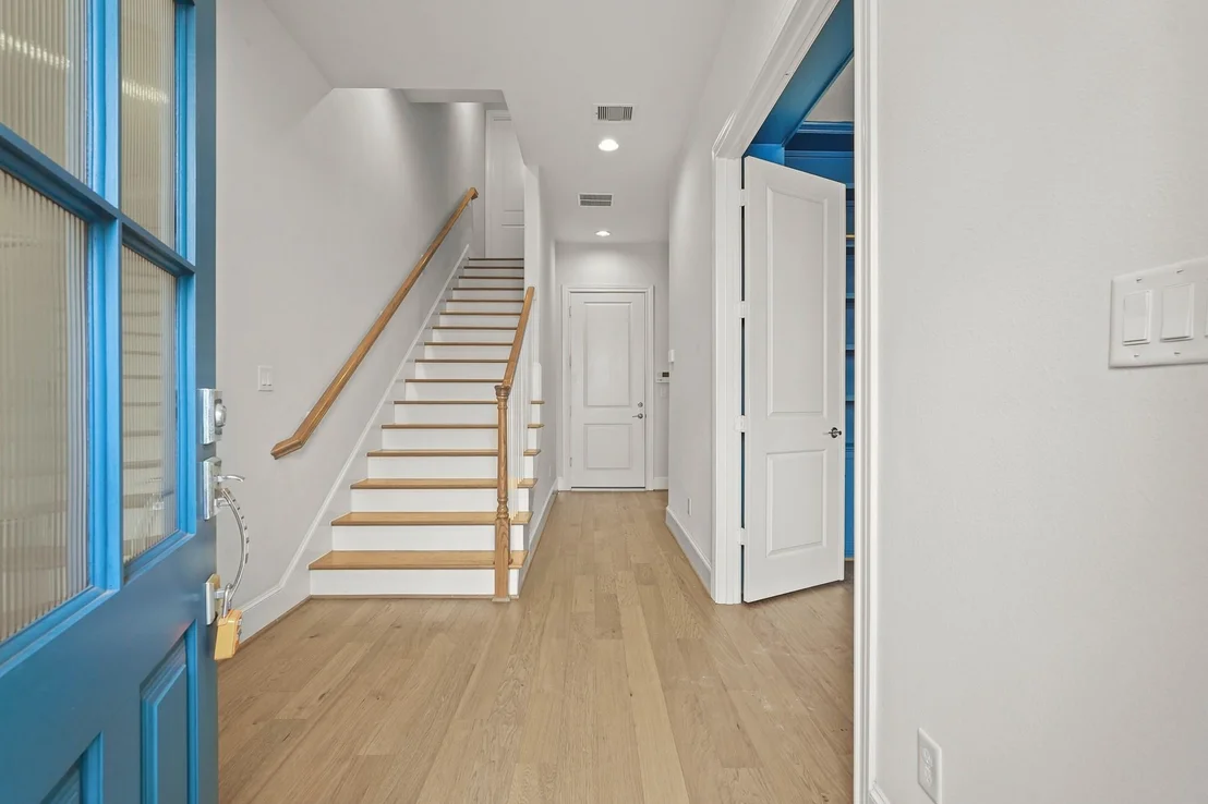 Photo of 2715 Stelter Place