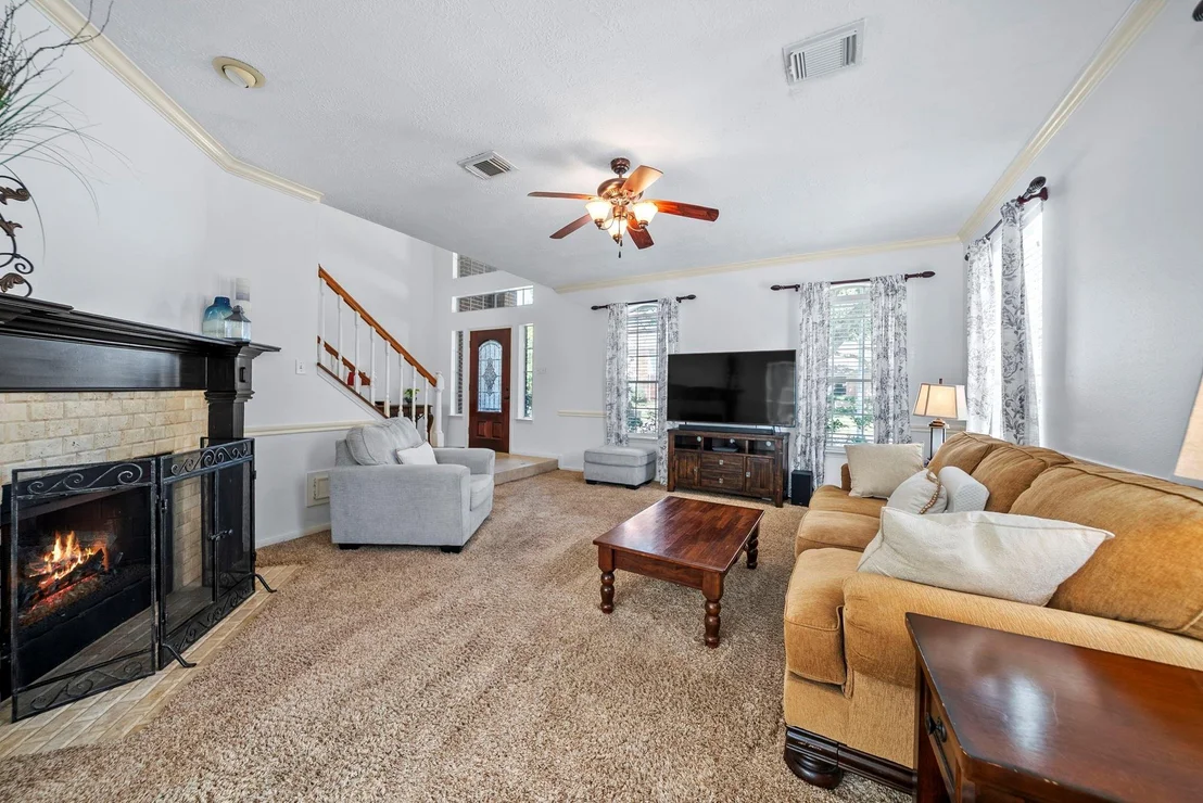 Photo of 11323 Chestnut Woods Trail