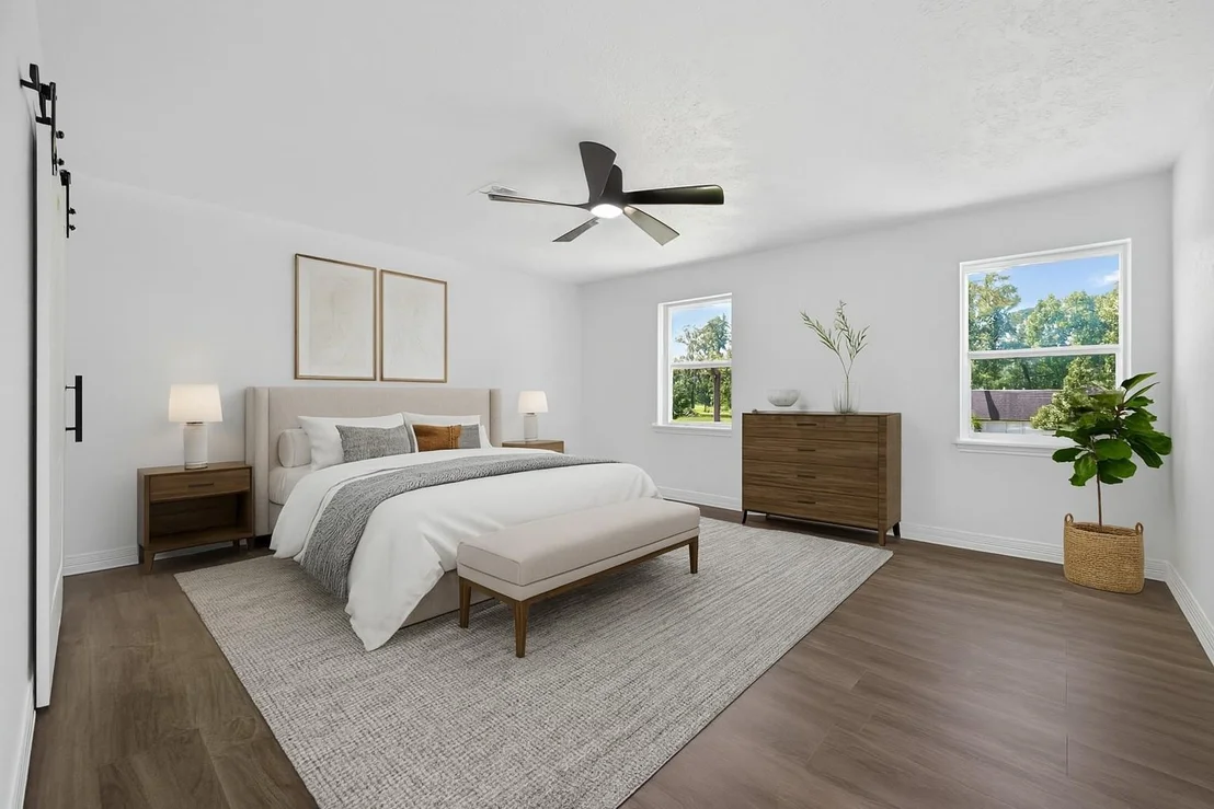 Photo of 559 Hampton Road