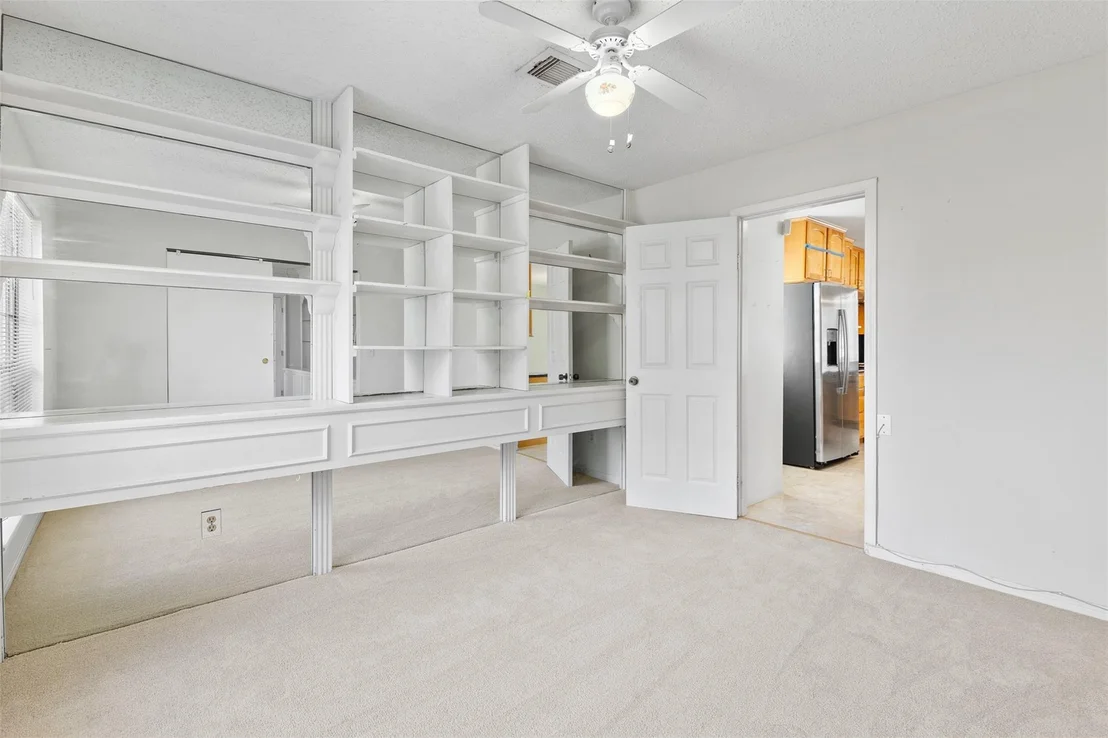 Photo of 10323 Dude Road