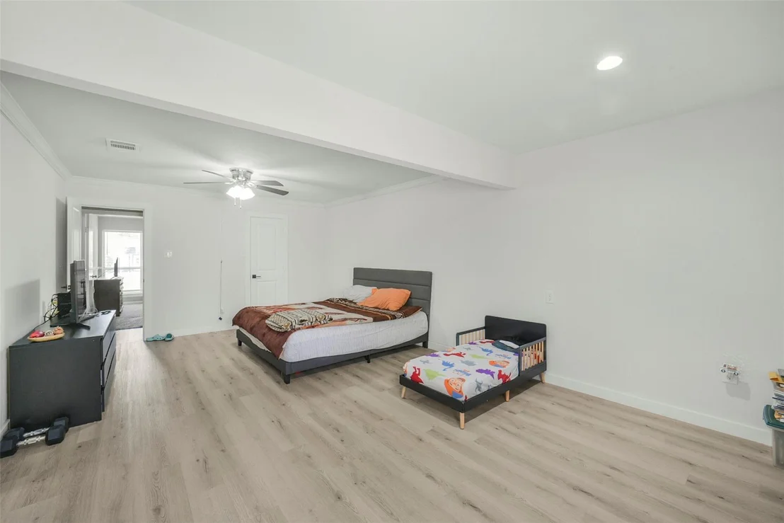 Photo of 25631 Glen Loch Drive