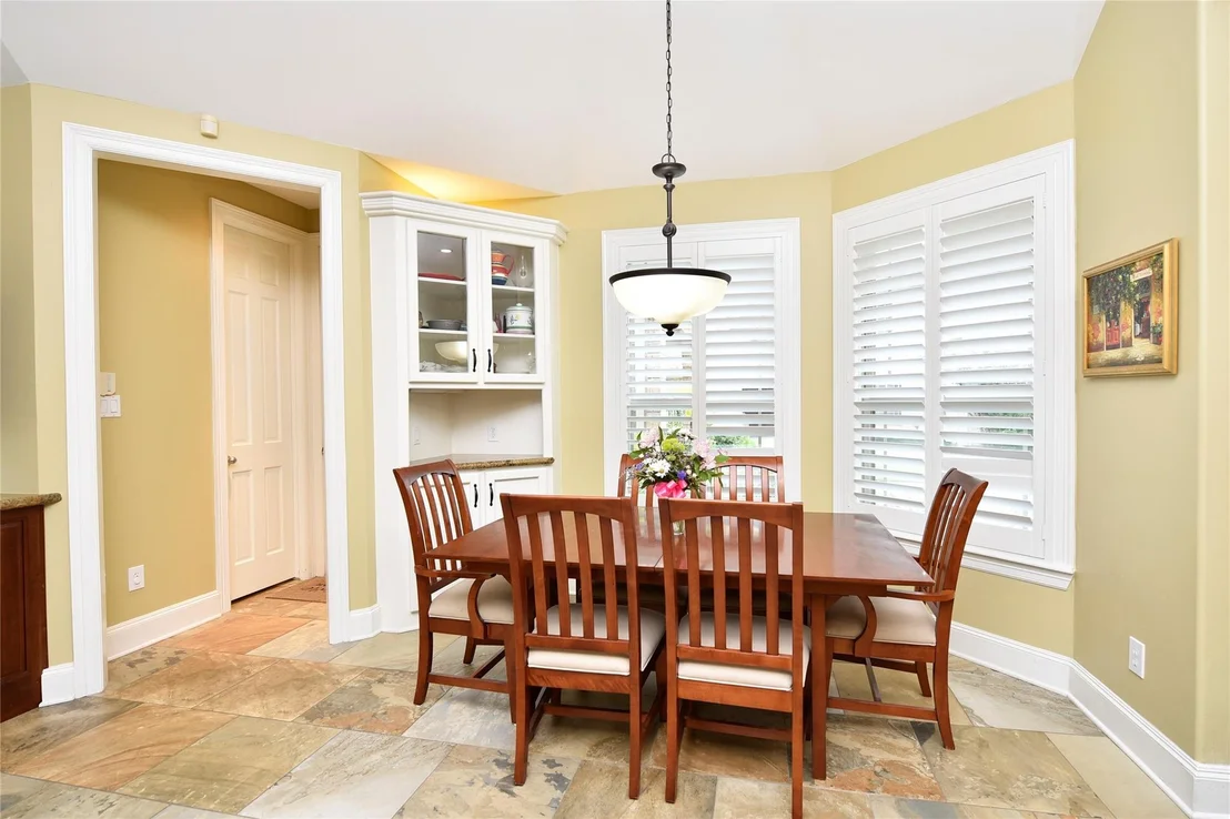 Photo of 3315 Meadowside Drive
