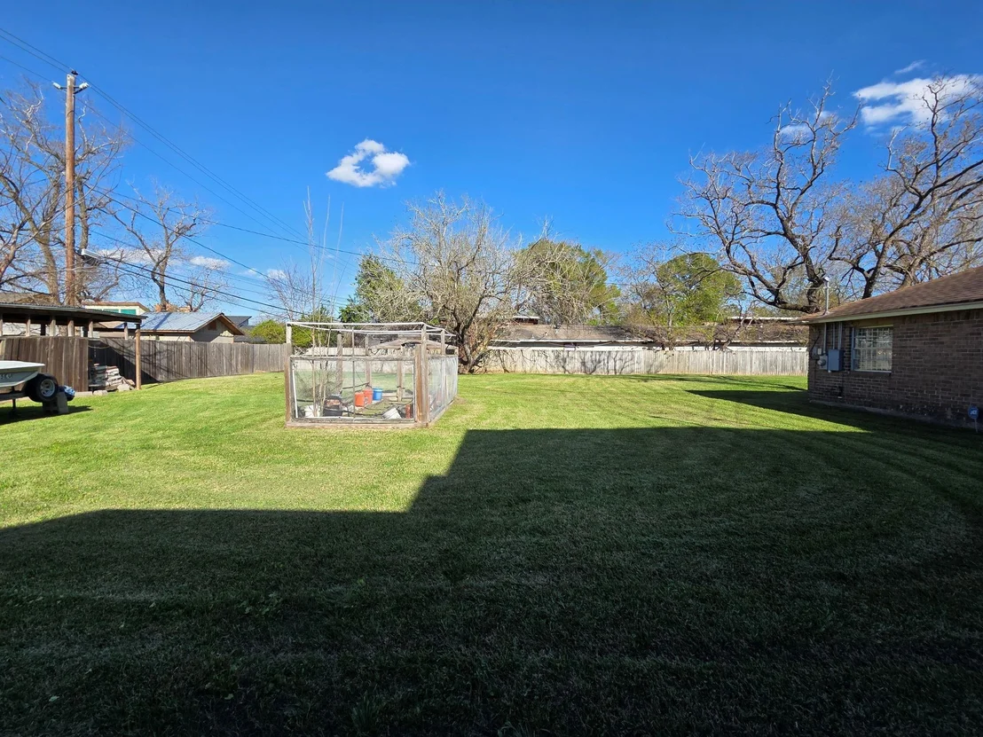Photo of 8922 Carousel Lane