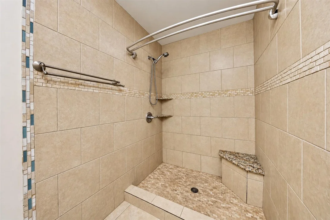 Photo of 22702 Melham Lane