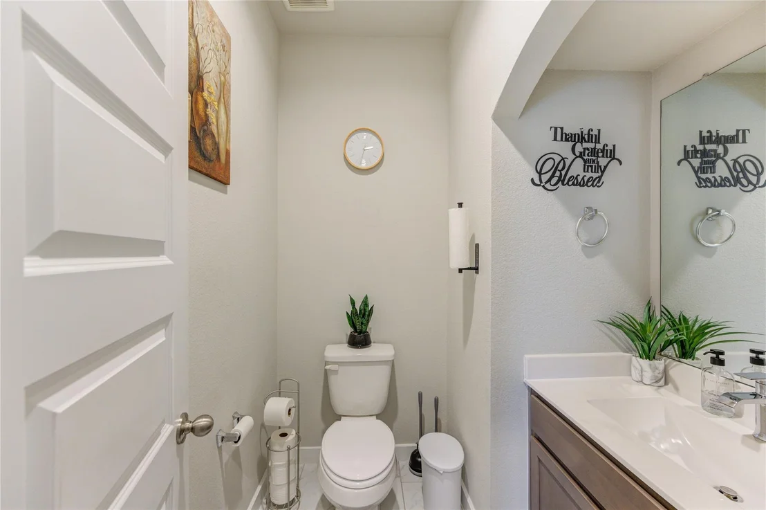 Photo of 1565 Dawn Harbor Drive