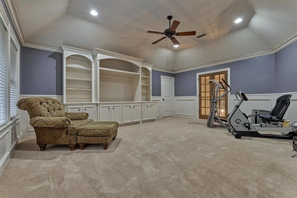Photo of 2 Amulet Oaks Place