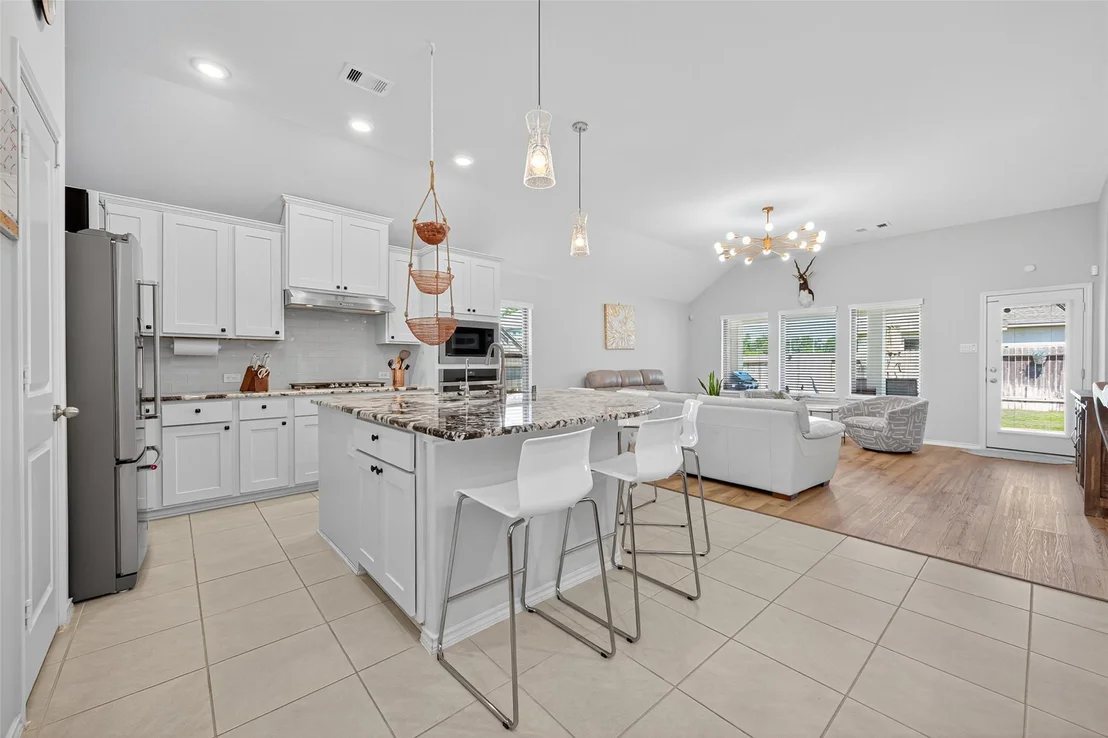 Photo of 11430 Raven Claw Drive