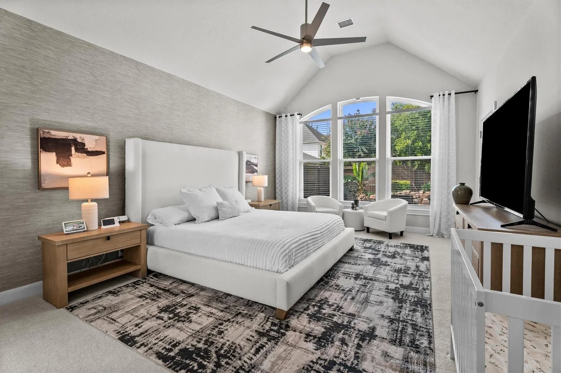 Photo of 3719 Sapling Trail Court