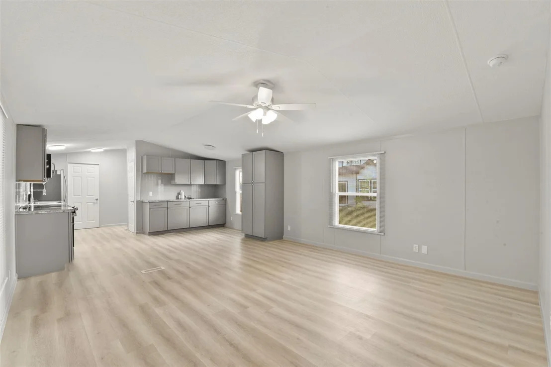 Photo of 10510 Carter Road