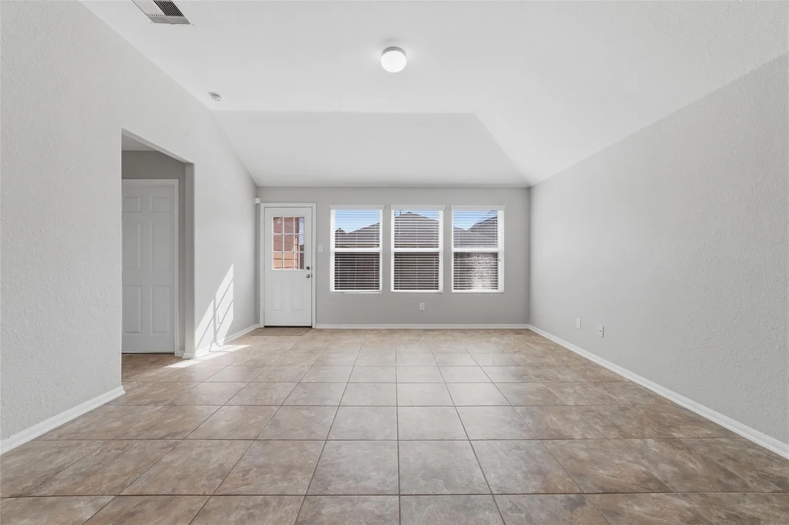 Photo of 3111 View Valley Trail