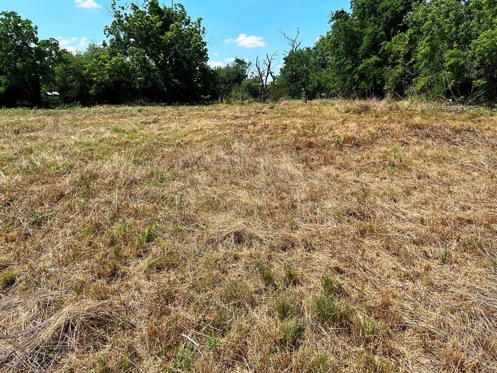 Photo of 3509 Stella Road