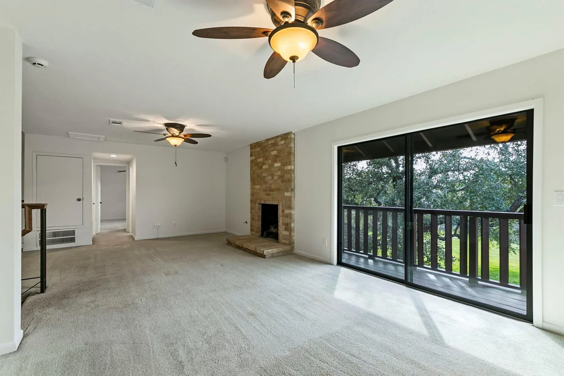 Photo of 13215 Prado Lane