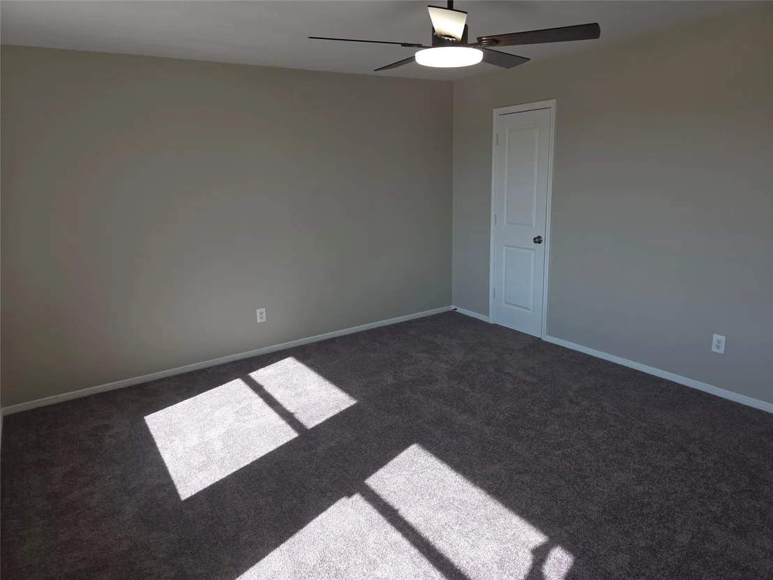 Photo of 24503 Bar Kay Lane
