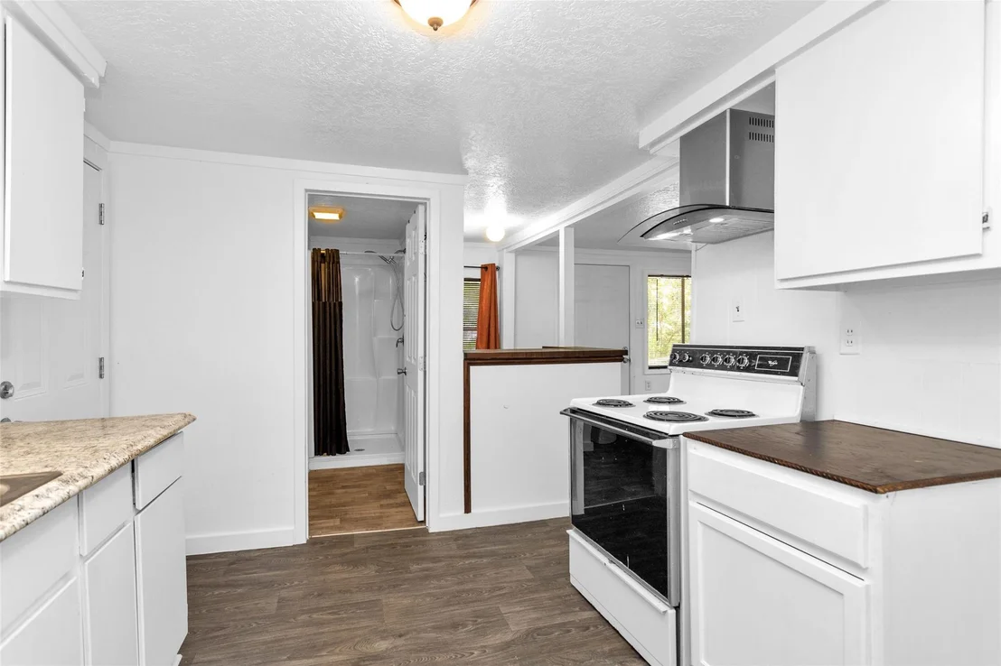 Photo of 5693 Cessna Drive