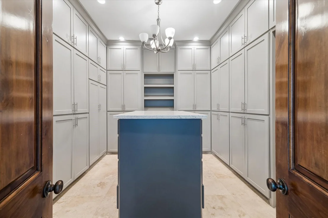 Photo of 20994 Briar Cove Circle