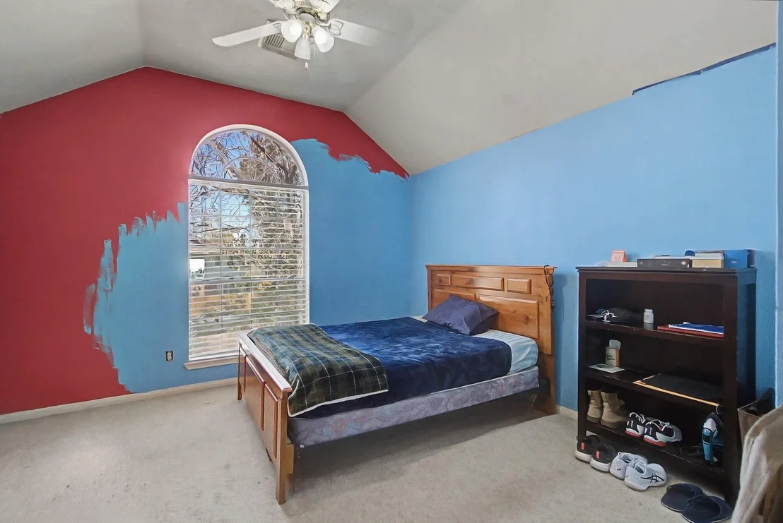 Photo of 2614 Spring Chase Drive
