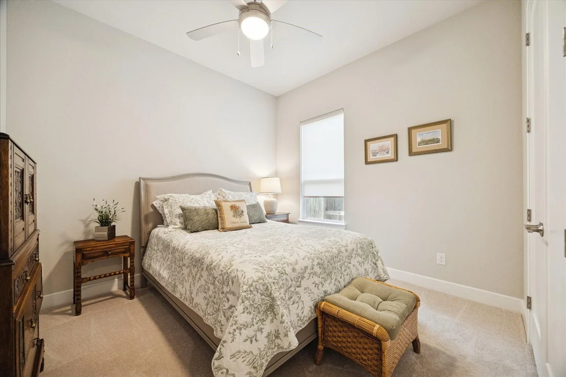 Photo of 28722 Rising Moon Lane