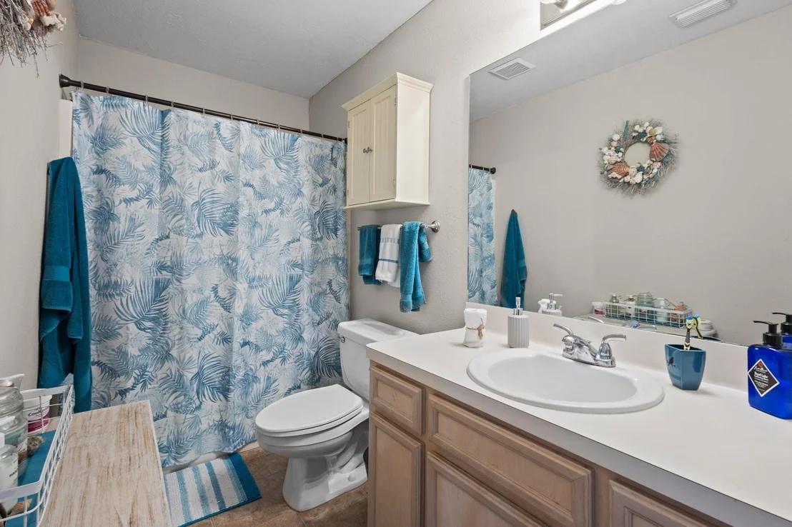 Photo of 8032 Torrey Pines Circle