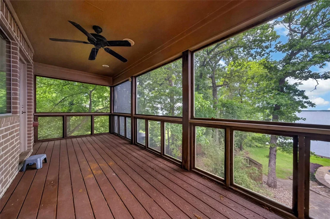 Photo of 20998 Kiva Circle
