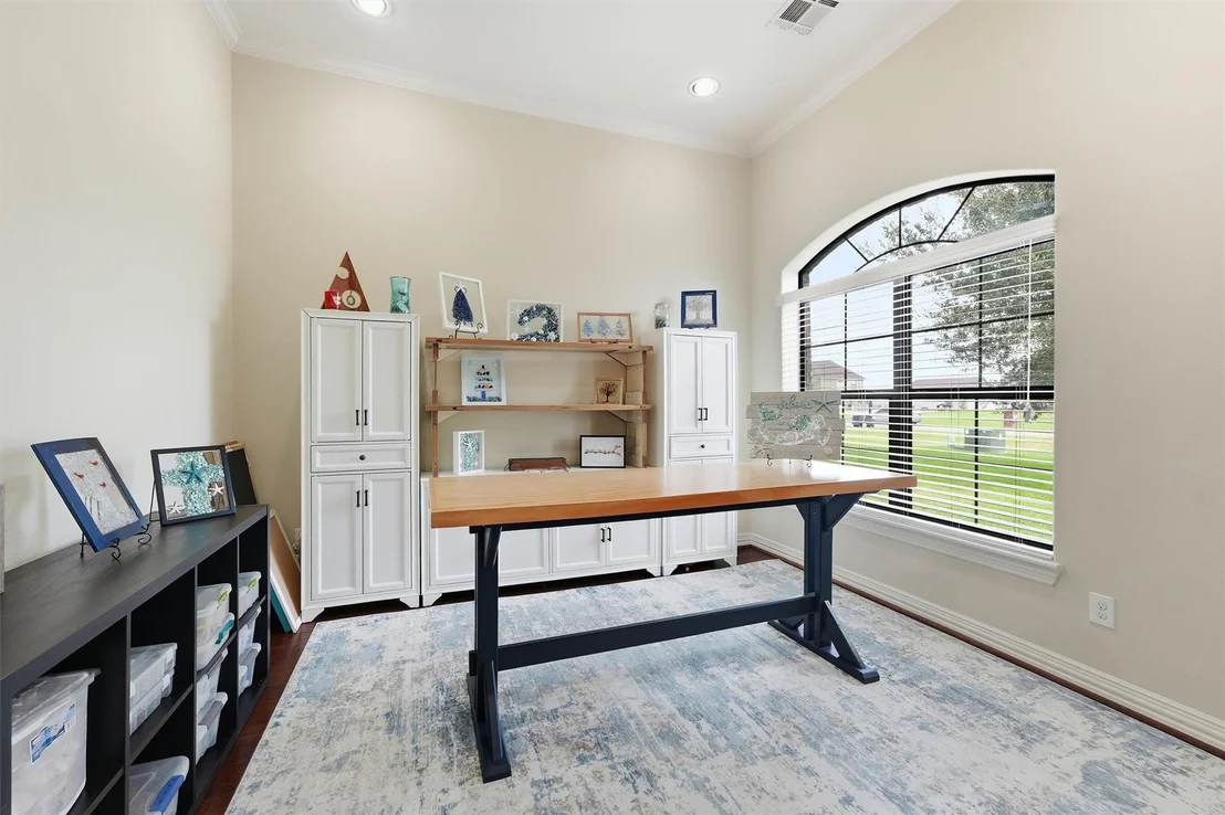 Photo of 4810 Magnolia Bend Drive
