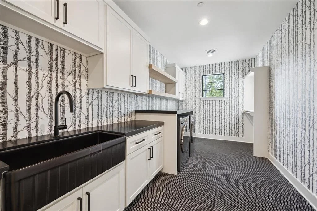 Photo of 11605 Raina Lane
