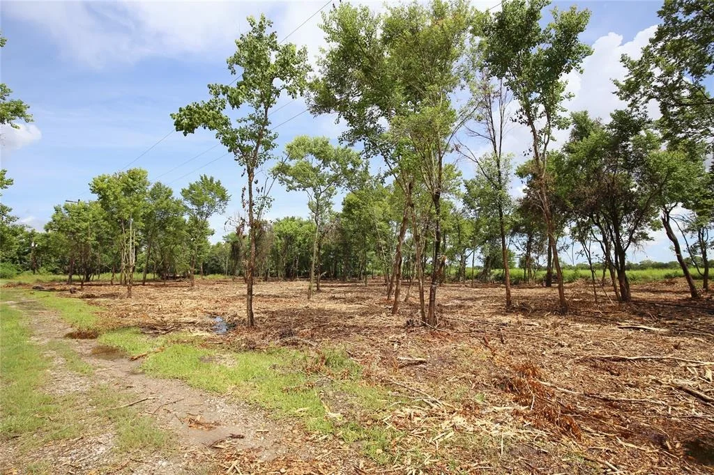 Photo of 3720 County Road 144