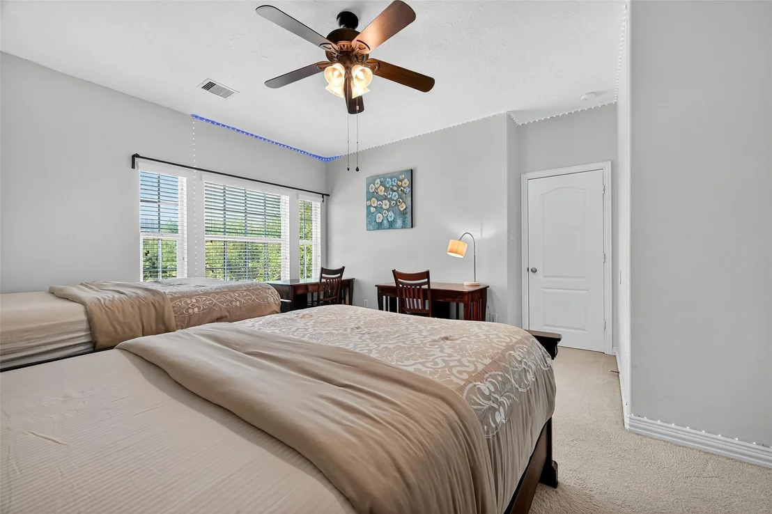 Photo of 24914 Hazel Ranch Drive