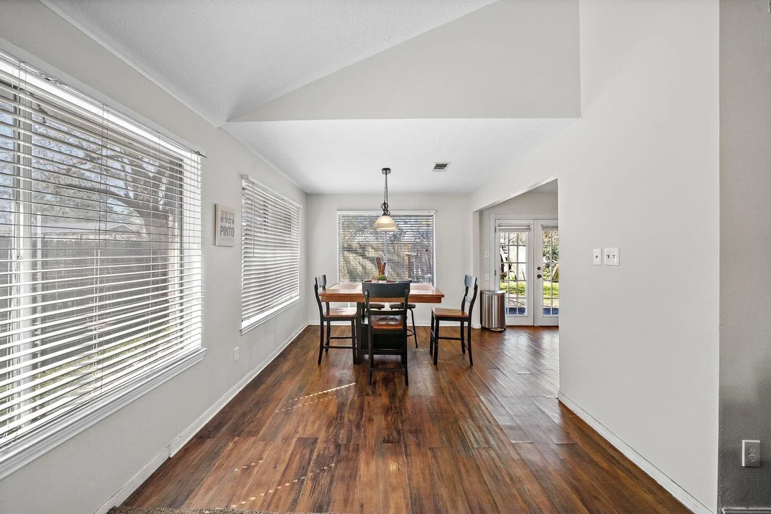 Photo of 22303 Acorn Chase Drive