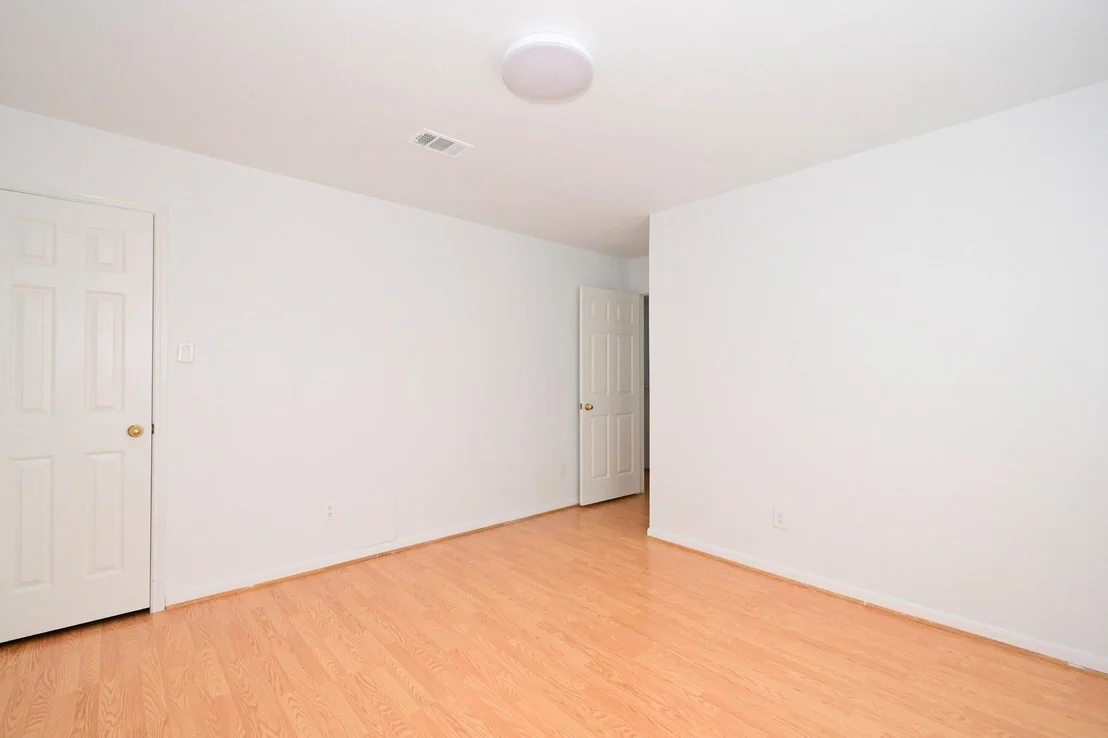 Photo of 9338 Corner Oaks Lane