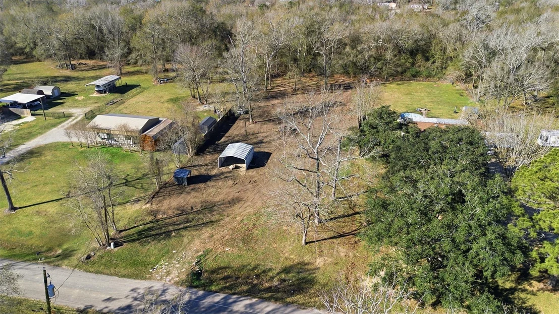 Photo of 365 County Road 4014