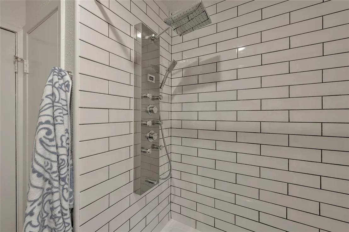 Photo of 14246 Bateau Drive