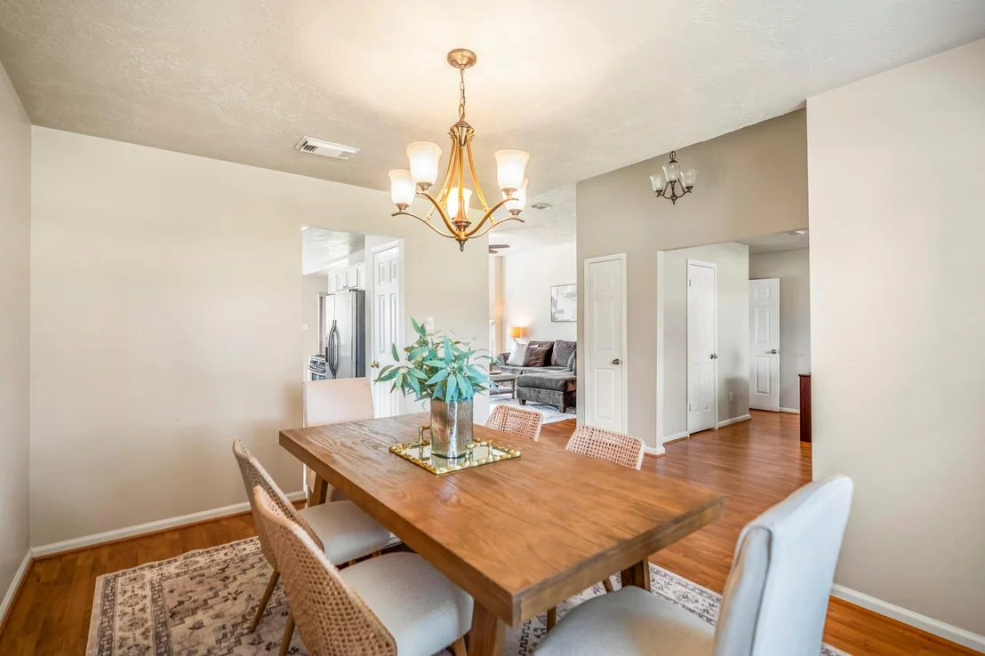 Photo of 16207 Indian Cypress Drive