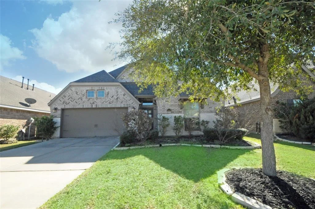 Photo of 23323 Darst Field Trail