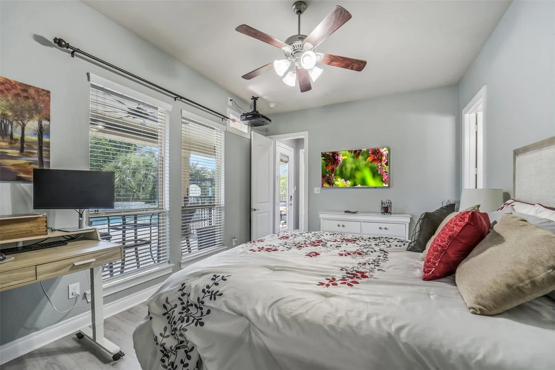 Photo of 2202 Park Ravine Drive