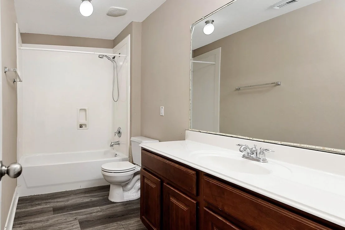 Photo of 6327 Spring Creek Oaks Drive