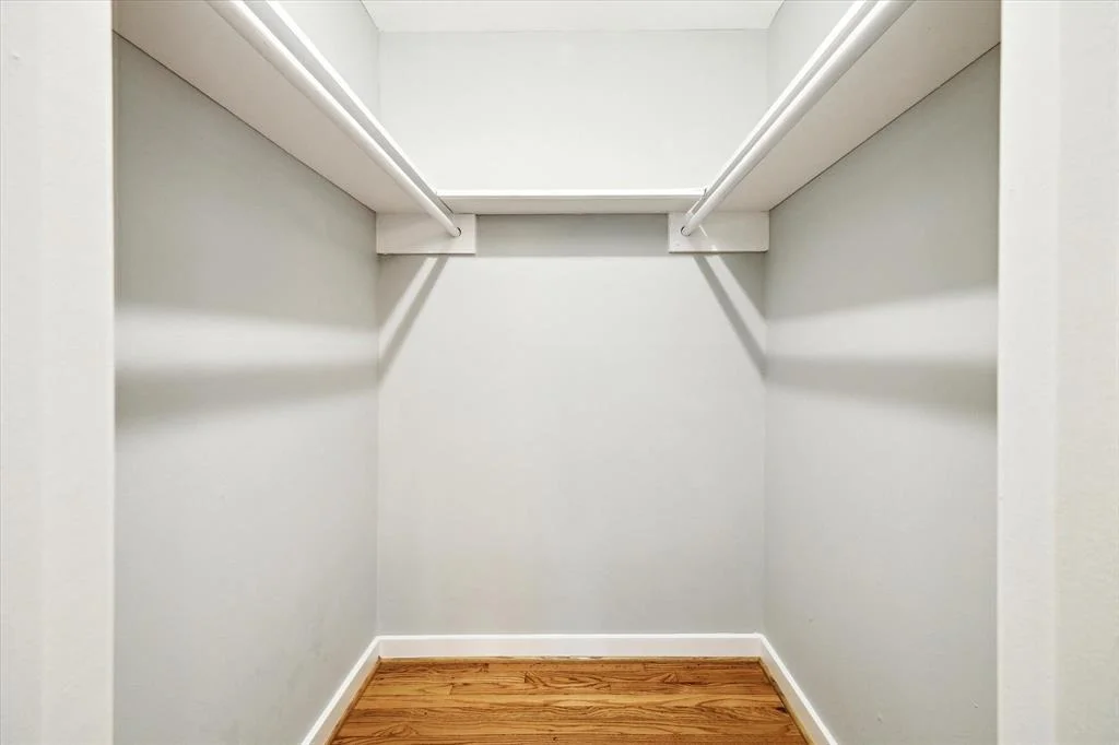 Photo of 2009 Sedgie Drive