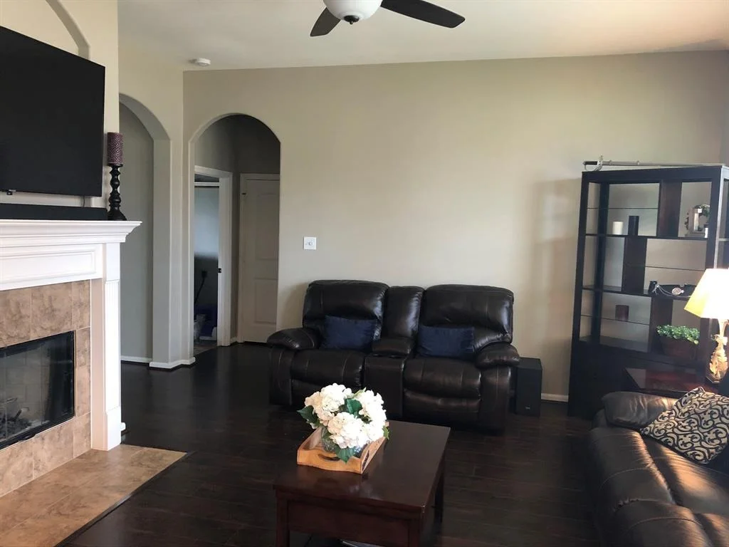 Photo of 22302 Pebble Falls Lane