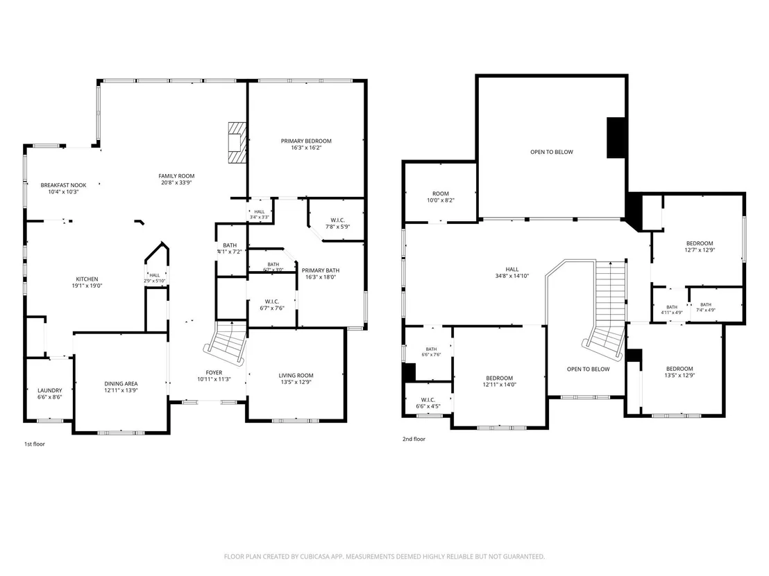 Photo of 20111 Biscayne Hill Court