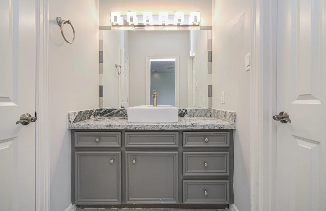 Photo of 13514 Broadmeadow Lane