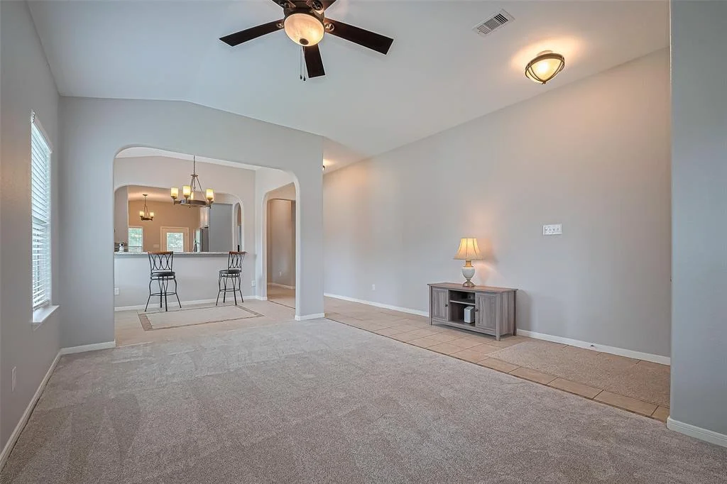 Photo of 614 Starboard Court