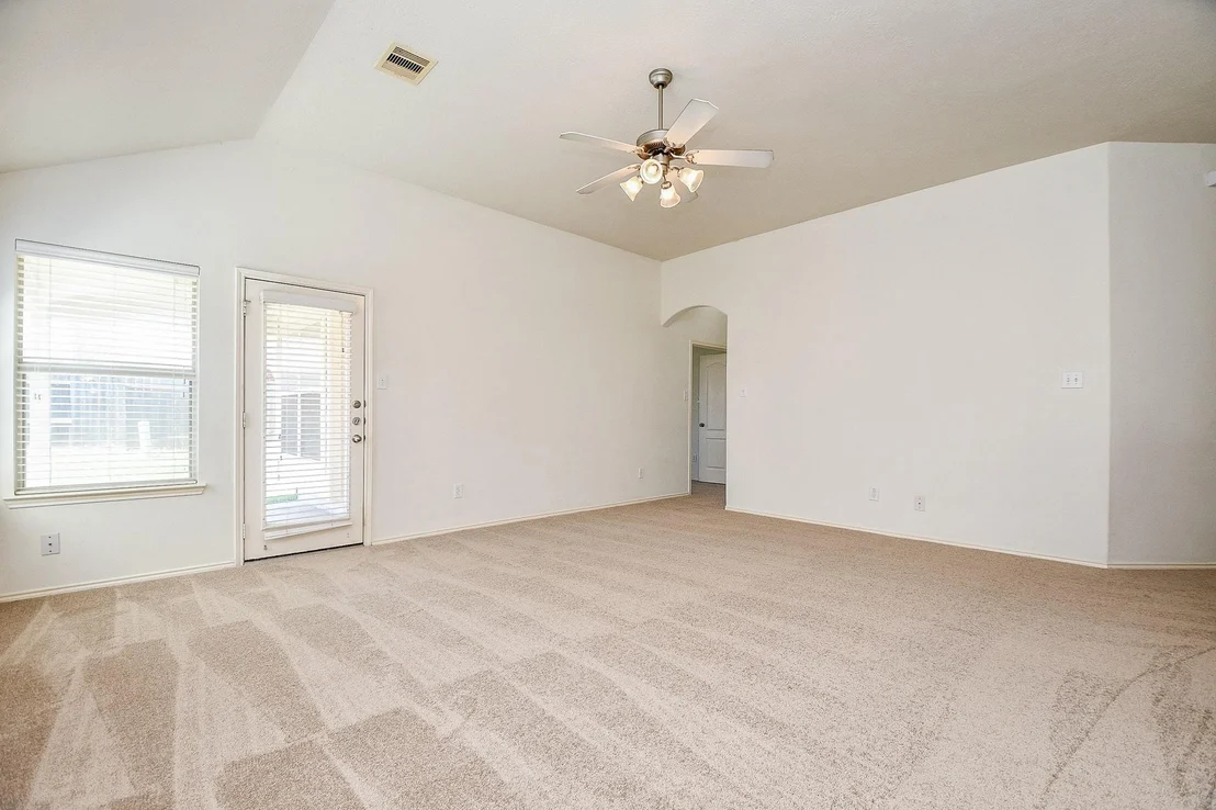 Photo of 24515 Colonial Birch Lane