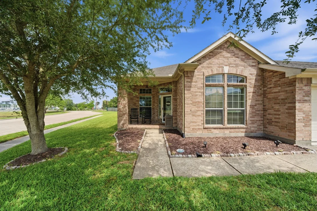 Photo of 3203 Borden Gully Drive