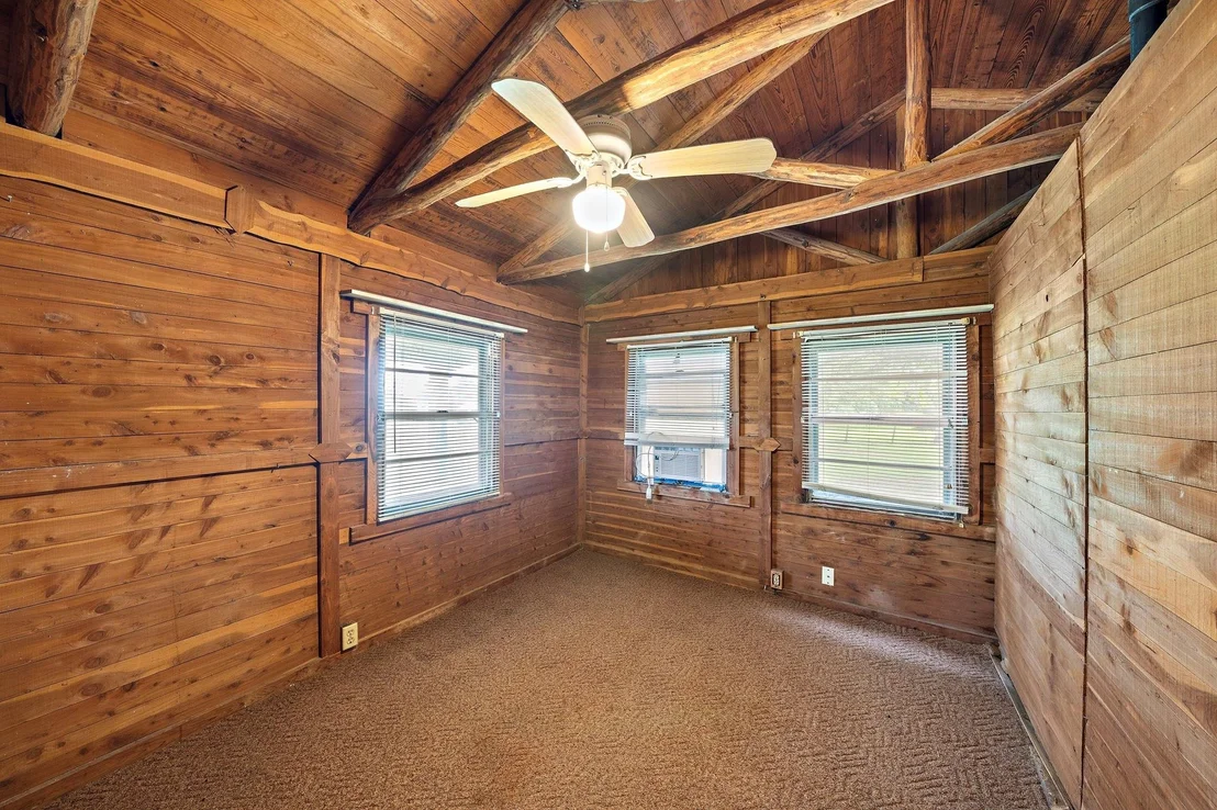 Photo of 5330 Pearson Road