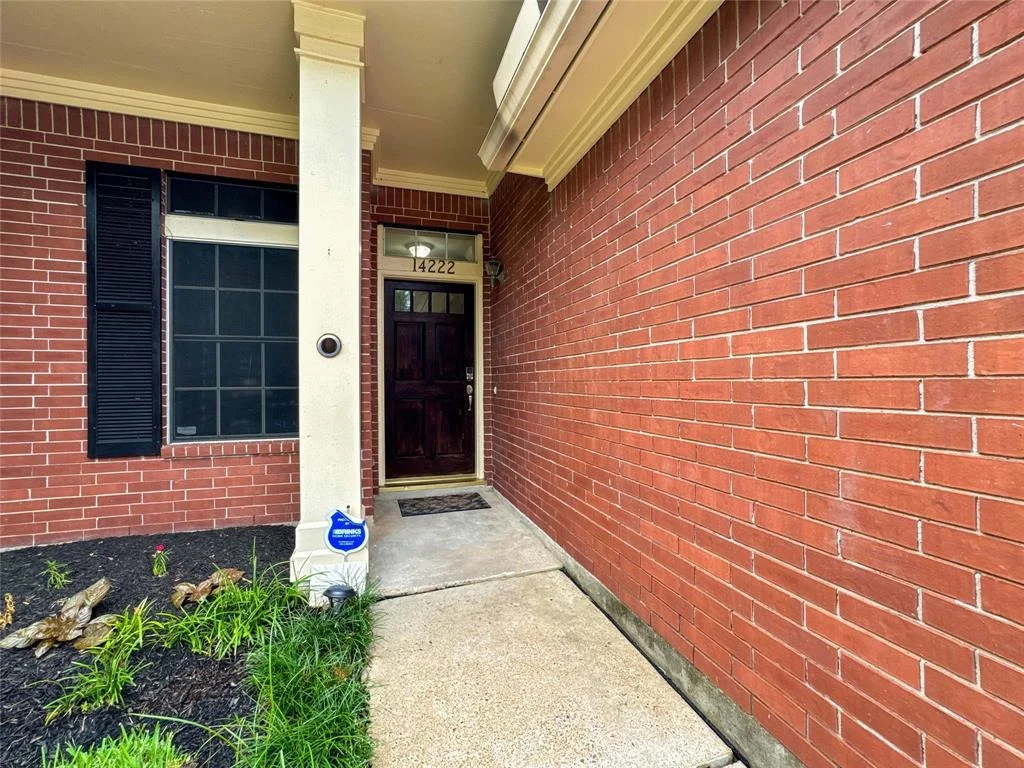 Photo of 14222 Providence Pine Trail